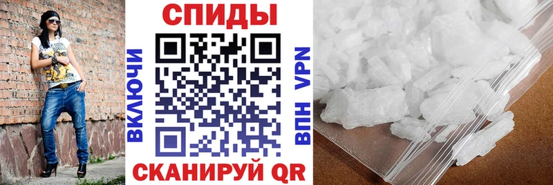 АМФ 98%  Приозерск 